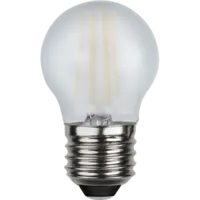 350-26_FL_002.png