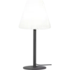 803-90_MN.png