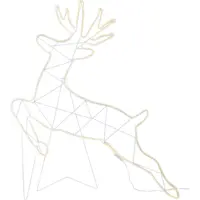 807-45_FL_001.png