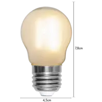 339-05_MT.png