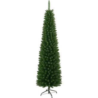Julgran Slim