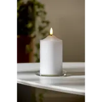 064-08_MB_001.png