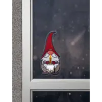 701-19-1_MB_001.png