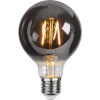 355-81_FL_001.png
