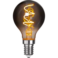 350-61_FL_002.png