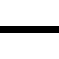 492-72-1_ST_001.png