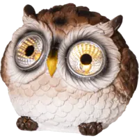 483-99-25_FL_003.png