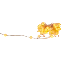 472-82_FL_005.png