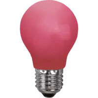 356-45-1_FL_001.png