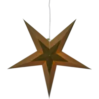 501-76_FL_001.png