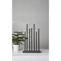 644-77_MB_001.png