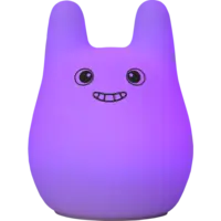 357-60_FL_008.png