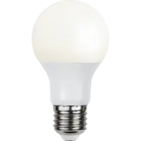 357-08_FL_001.png