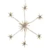 475-21_MN.png