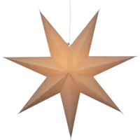 502-59_FL_001.png