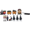 992-25_MN.png