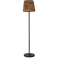 483-20_FL_001.png