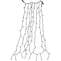 484-37_FL_002.png