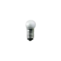 389-58_FL_001.png