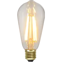 354-85-1_FL_003.png