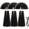 803-53_MN.png