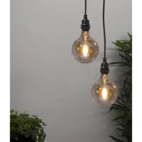 355-52-1,418-30_MB_003.png