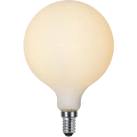 363-47_FL_001.png