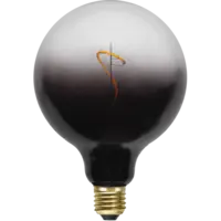 3354-004_FL_001.png