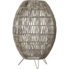 092-06_MN.png