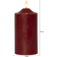 061-62_MT.png