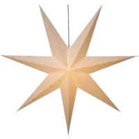 231-93_FL_001.png