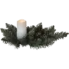 064-89_MN.png