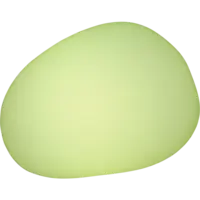 803-77_FL_004.png