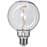 359-36_FL_002.png
