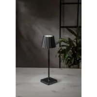 803-44_MB_001.png