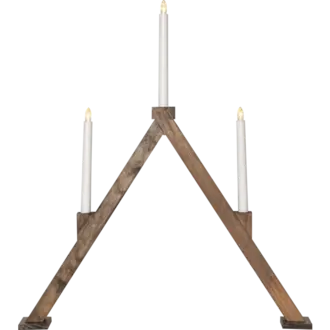 Ljusstake VIKA