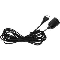 294-62_FL_001.png