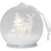 270-88_MN.png