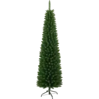607-53_FL_002.png