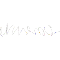 456-28_FL_003.png