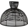 092-19_MN.png