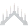 286-19-1_MN.png
