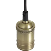 294-46_FL_001.png