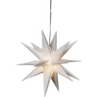 505-12_FL_001.png