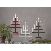 212-05,212-07,212-08_MB_002.png