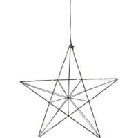 690-75_FL_001.png