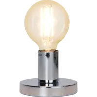 297-03_FL_002.png