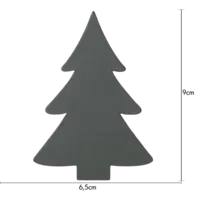 054-29_MT.png