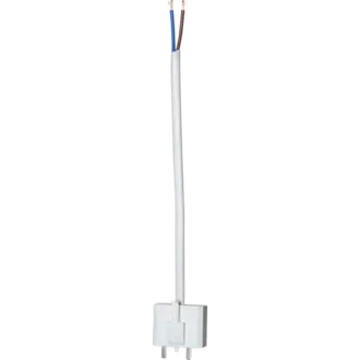 Sladdställ DCL Basic DCL