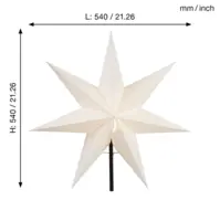 231-94_MT.png